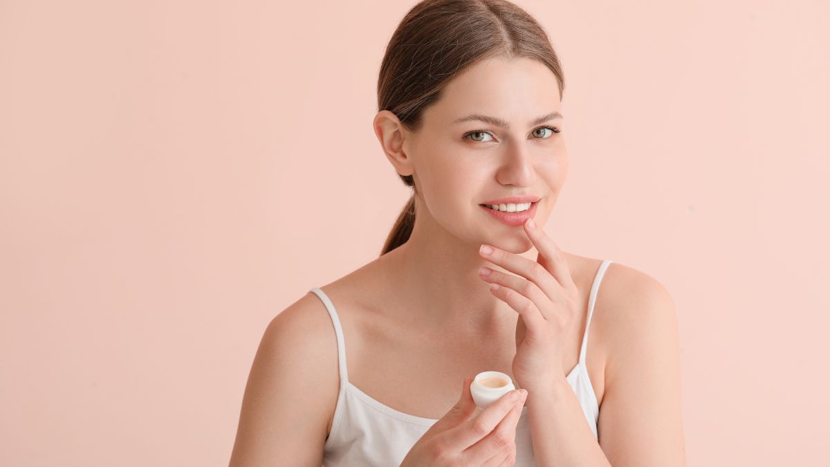 5-tips-to-lighten-black-lips-at-home-naturally