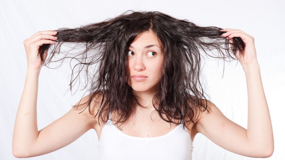 5-effective-tips-to-manage-heat-damaged-hair-naturally