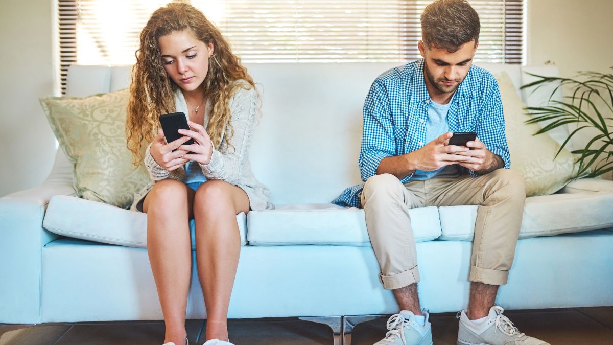 5-tips-and-tricks-to-get-rid-of-overusing-social-media-platforms