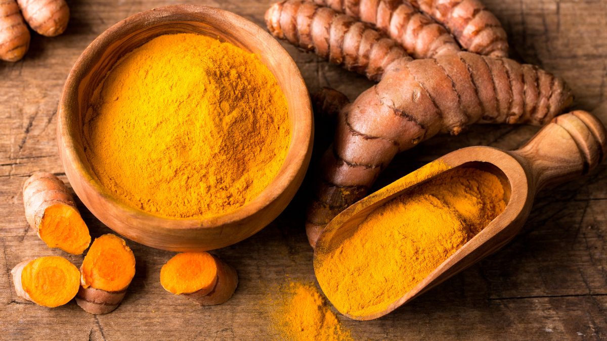 5-effective-astrological-remedies-using-turmeric-to-let-your-luck-shine