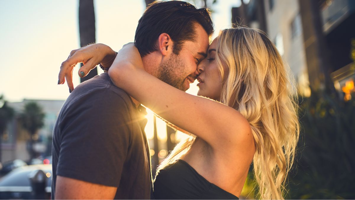 happy-kiss-day-2024-6-unique-ways-to-kiss-your-partner-and-ignite-your-relationship