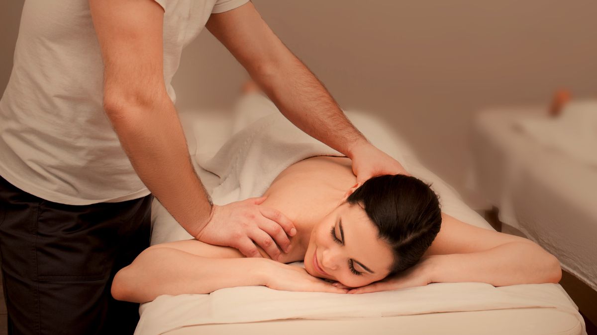 7-types-of-massages-and-their-benefits-for-your-overall-wellbeing