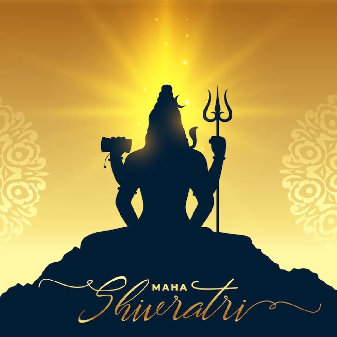 Mahashivratri 2024 9Day Shiv Navratri Begins At Ujjain; All About