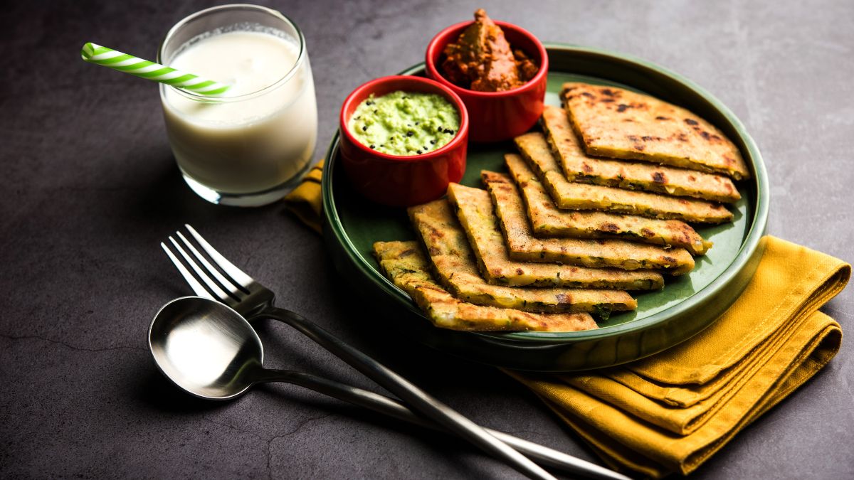 5-unique-and-delicious-parathas-to-try-for-breakfast