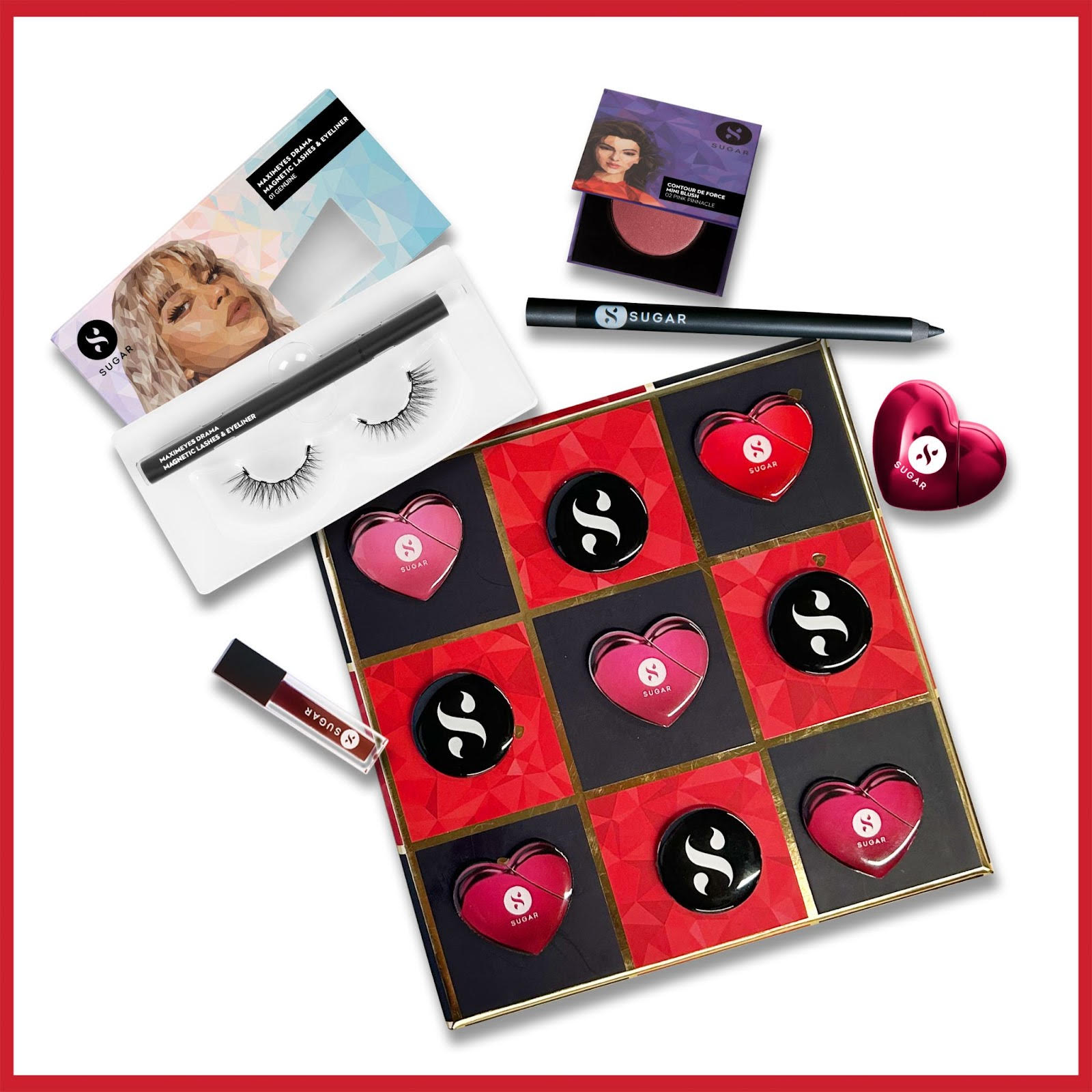 Valentine S Day 2024 8 Unique And Romantic Gifts To Give Your Partner   Unnamed1707798272387 