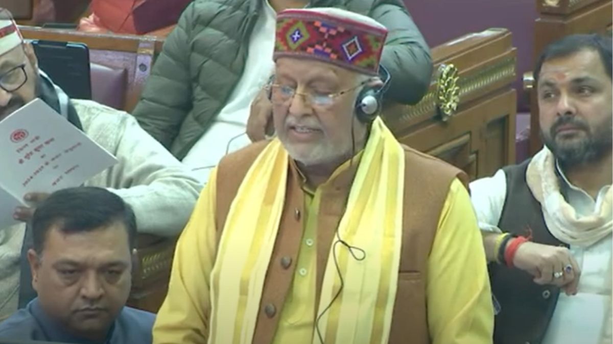 up-budget-2024-to-boost-transport-health-urban-development-in-bareilly-check-list-of-projects