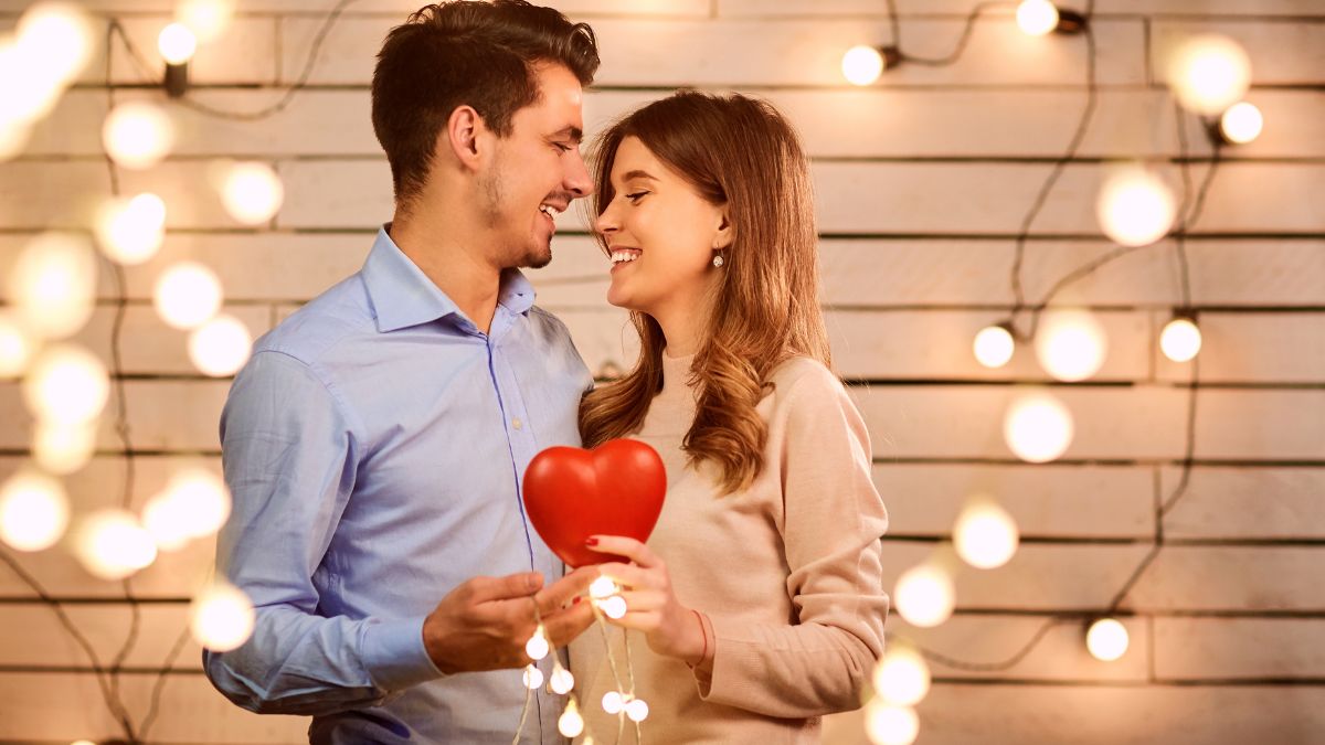 valentines-day-2024-how-the-day-of-love-will-unfold-for-each-zodiac-sign-know-from-astrologer