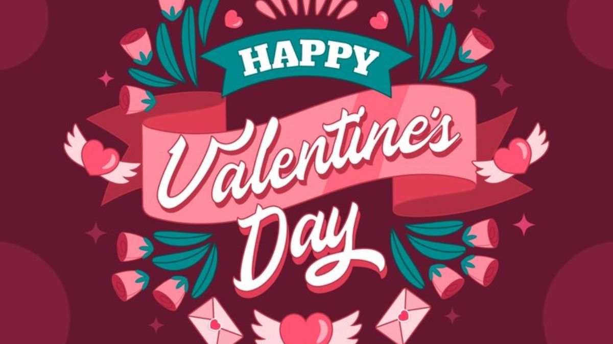 valentines-week-2024-5-unique-ways-to-impress-your-girlfriend-on-the-special-day
