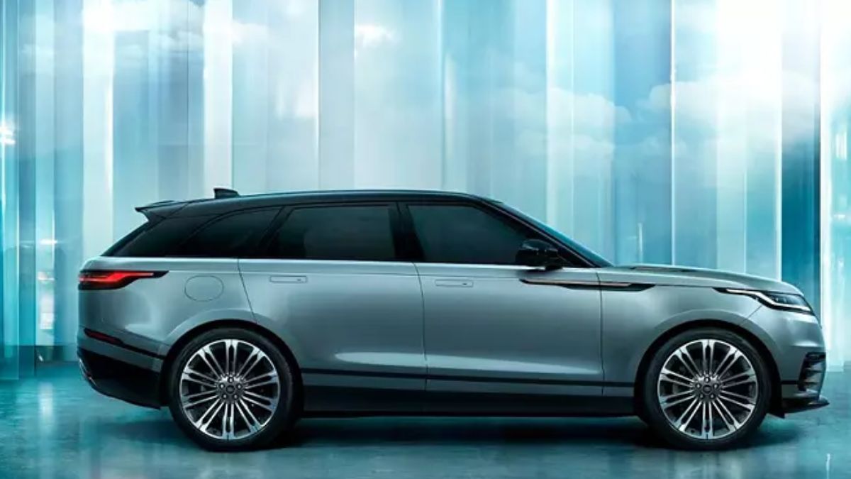 range-rover-velar-suv-price-slashed-by-rs-64-lakh-in-india-check-latest-price-specs-here