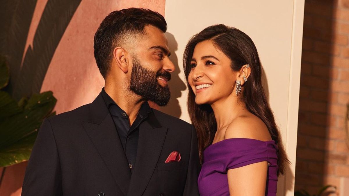 virat-kohli-and-anushka-sharma-announce-name-of-their-second-child-akaay-know-its-meaning