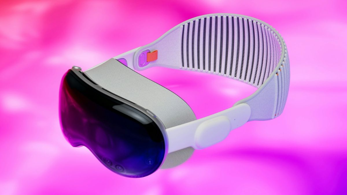 apple-vision-pro-teardown-durability-drop-test-done-and-dusted-fans-to-motors-now-check-what-is-on-the-inside