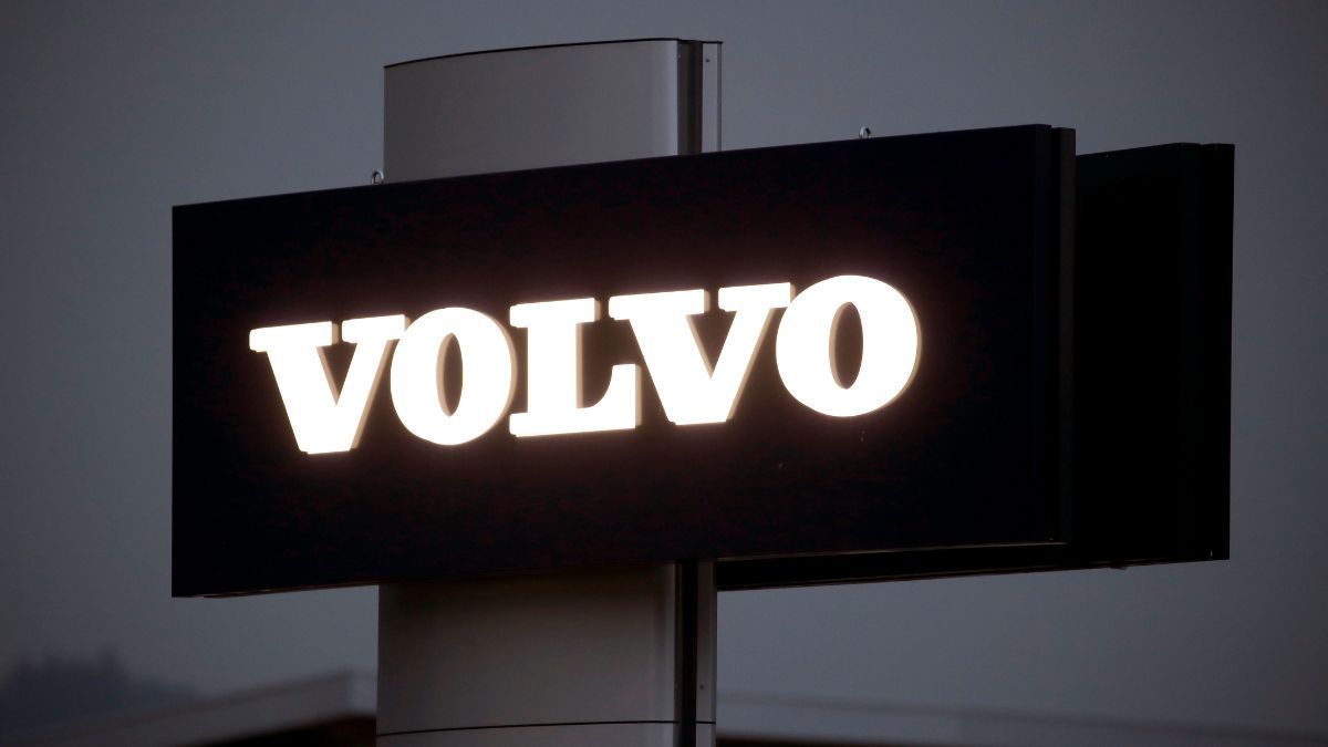 volvo-india-claims-faster-ev-adoption-in-premium-segment-compared-to-affordable-evs