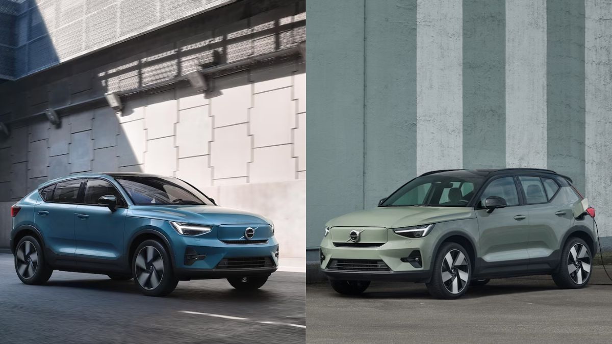 volvo-xc40-recharge-and-c40-recharge-names-changed-to-ex40-and-ec40-heres-why