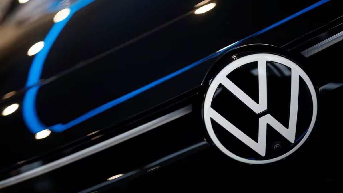 bharat-mobility-global-expo-2024-volkswagen-plans-to-launch-entrylevel-ev-in-india-before-2030-details