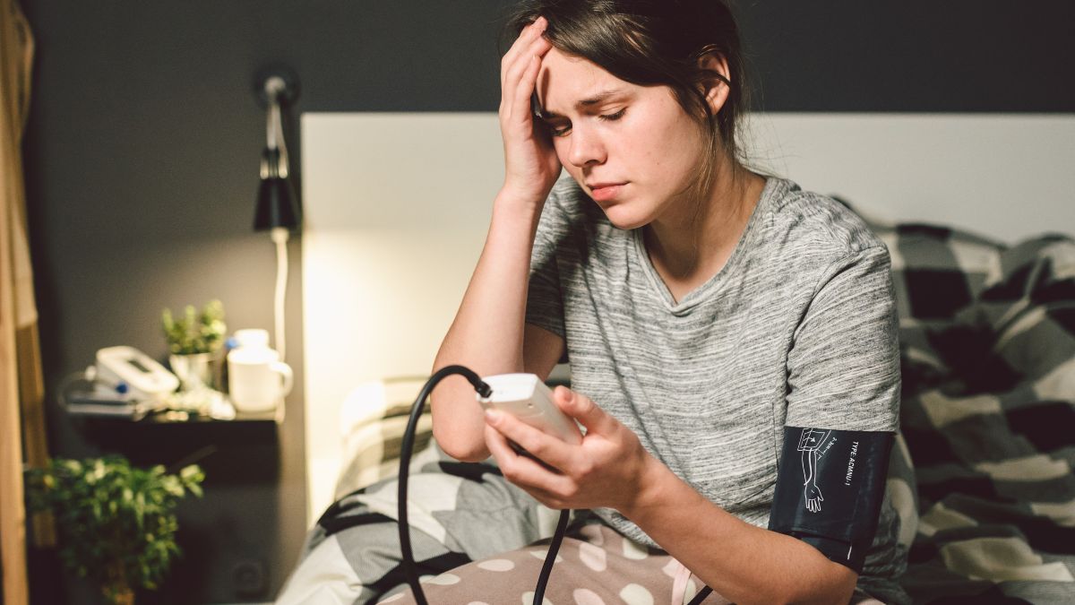 what-are-warning-signs-of-high-blood-pressure-doctor-explains-how-to-maintain-blood-pressure