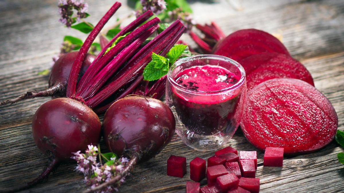 6-easy-ways-to-add-beetroot-to-your-regular-diet
