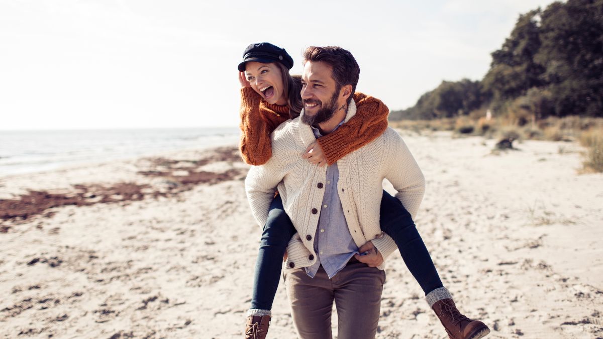 confession-day-2024-5-romantic-ways-to-confess-your-feelings-to-your-crush-or-partner