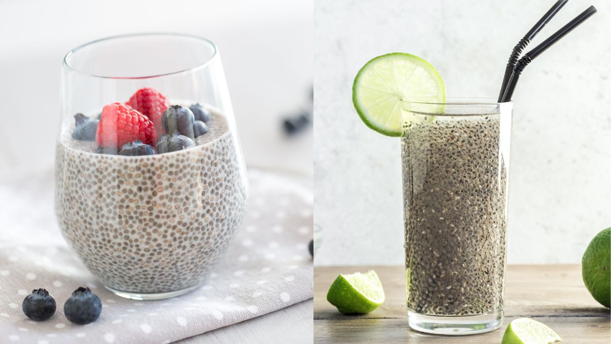 6-unique-ways-to-add-chia-seeds-to-your-diet