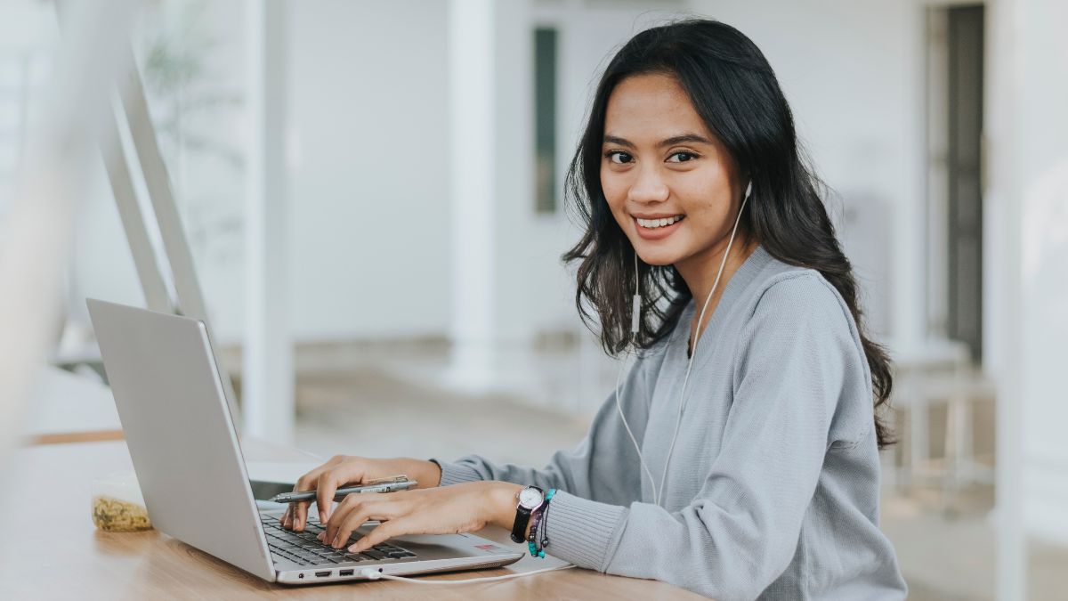 5-easy-and-effective-ways-to-increase-your-productivity