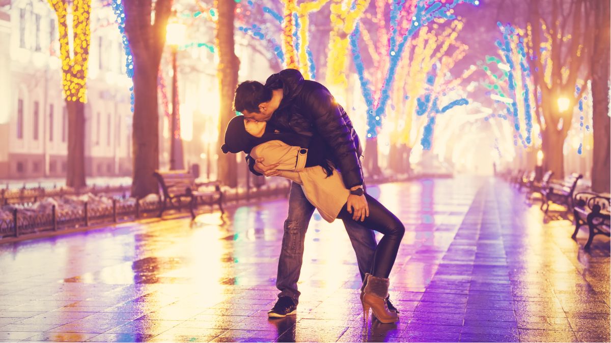 happy-kiss-day-2024-5-tips-to-make-this-special-day-memorable-for-your-girlfriend