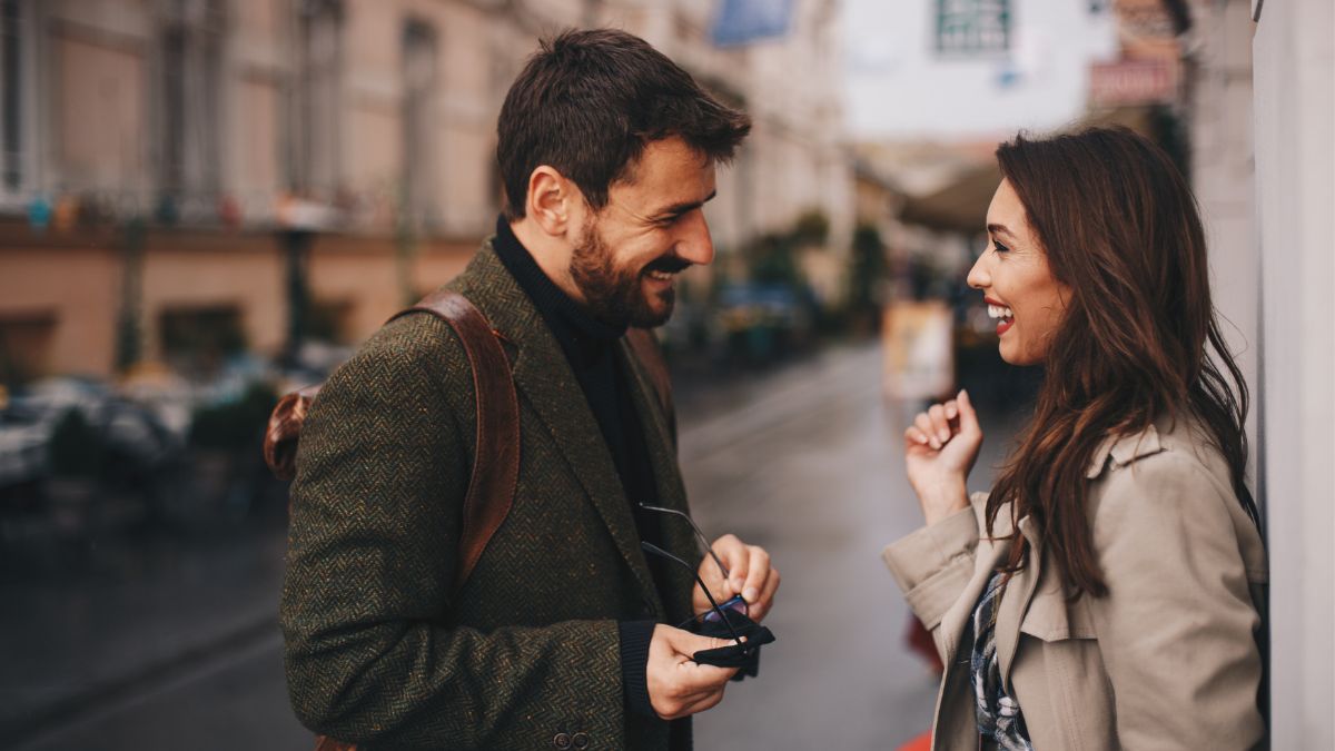 flirt-day-2024-5-simple-flirting-tricks-you-didnt-know-about
