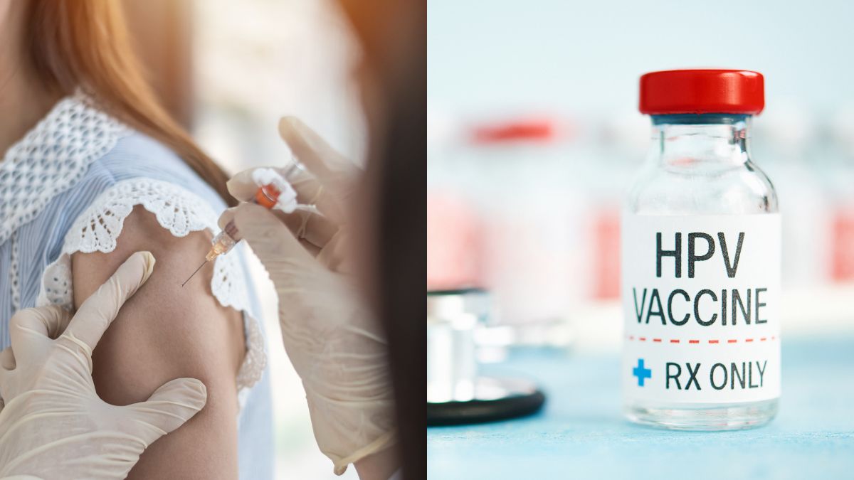 hpv-vaccination-what-is-it-why-is-it-important-for-young-ladies-to-take-this-vaccine