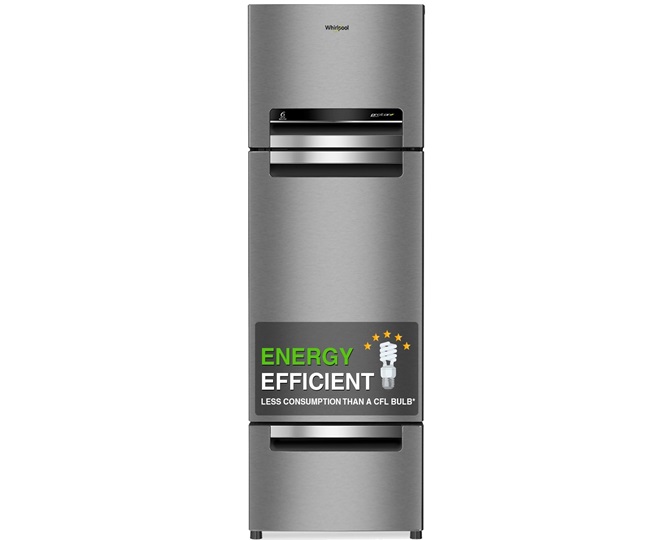 5 Best Refrigerators Under 30000 In India (May 2024) Latest Models