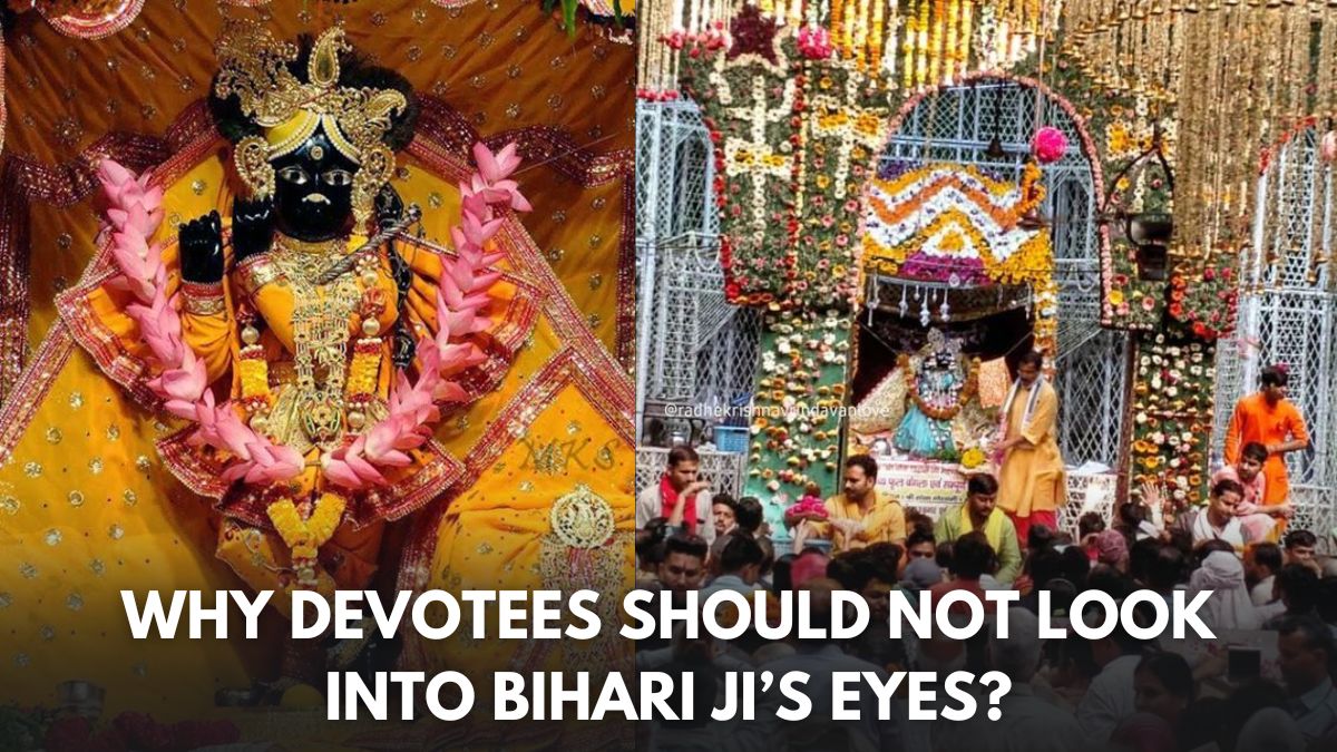 banke-bihari-mandir-vrindavan-why-devotees-should-not-make-eye-contact-with-bihari-ji-idol