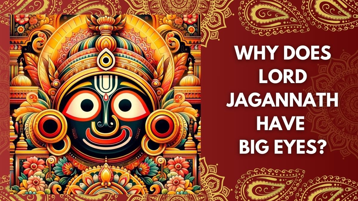 why-does-lord-jagannath-of-puri-have-big-eyes-without-eyelids-this-is-what-we-know