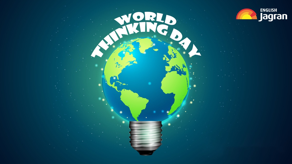 world-thinking-day-2024-wishes-messages-quotes-whatsapp-and-facebook-status-to-share-on-this-special-day