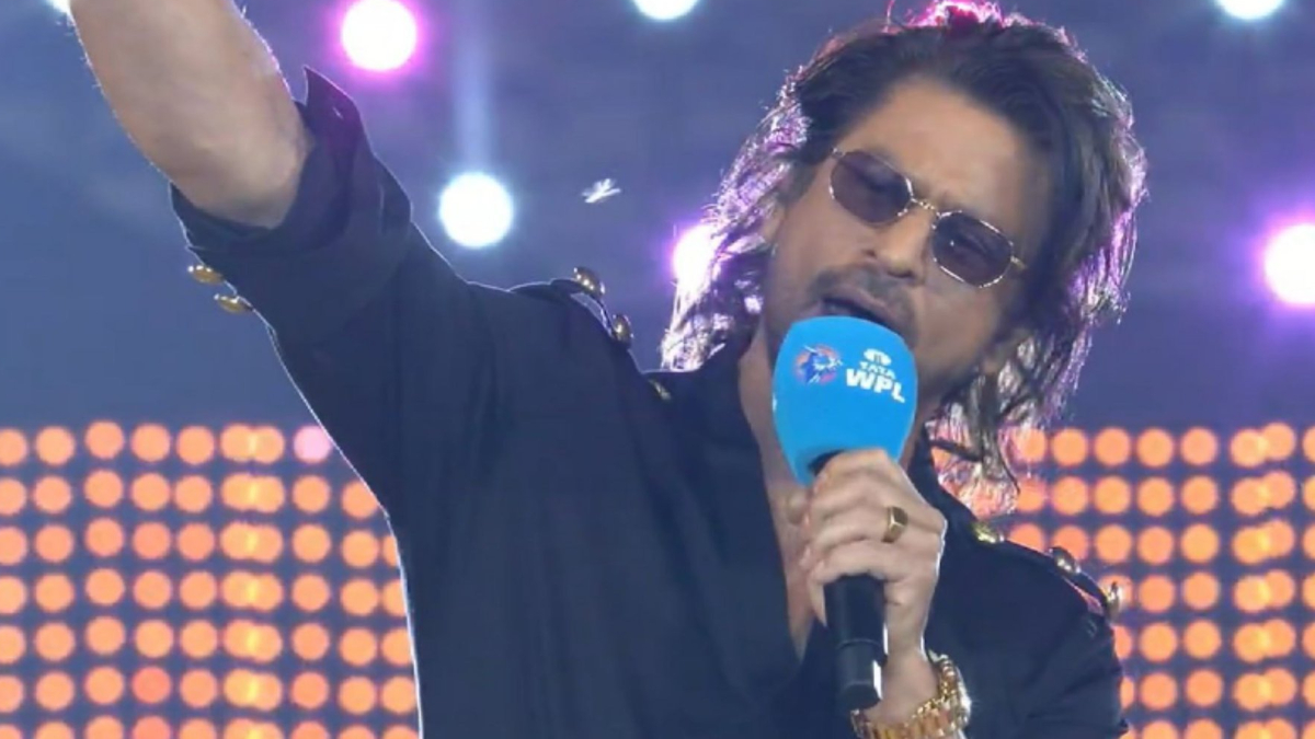 you-cant-miss-shah-rukh-khans-empowering-speech-at-women-premier-league-2024-rise-of-queens