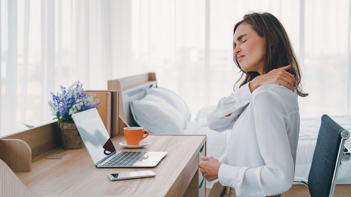 5-yoga-poses-to-relieve-stiffness-and-pain-in-neck