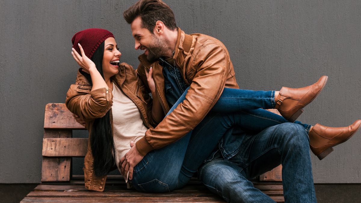 top-5-zodiac-pairs-that-are-total-opposites-yet-share-wonderful-chemistry