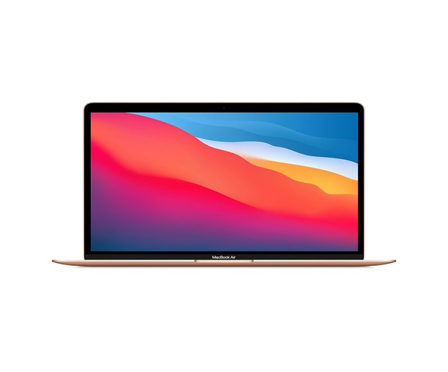 Amazon Sale 2024 On Best Laptop Brands At Up To 40 Off From Apple HP Etc   11704172926922 