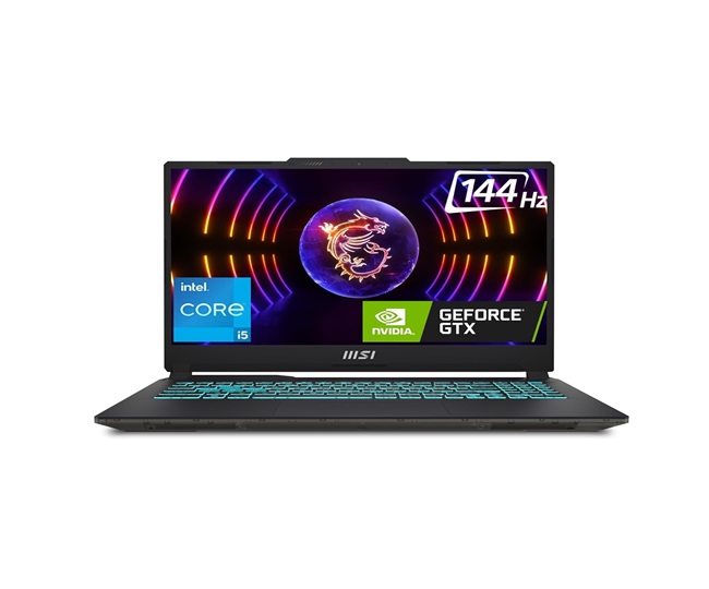 Amazon Sale 2024 Deals On Best Gaming Laptops Under 1 Lakh At Up To 40