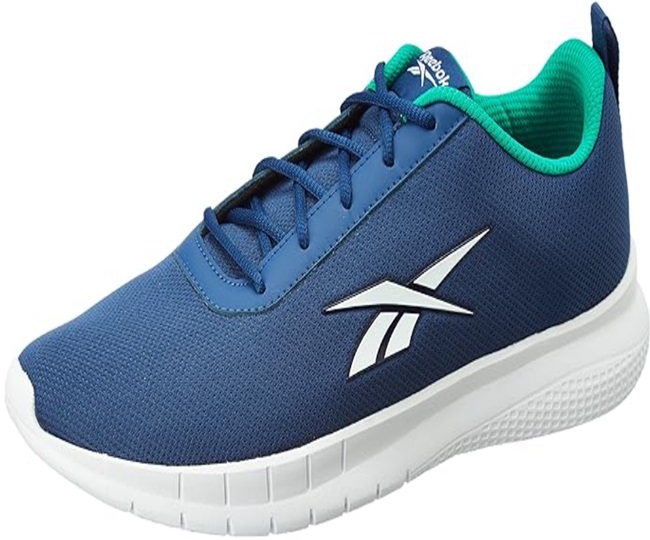 AspennigeriaShops, Cut in half: reebok shoes lifestyle shoes Review (2024)