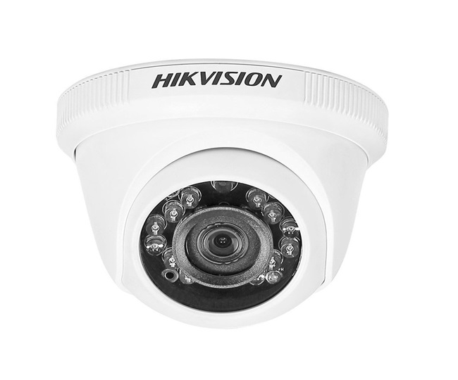 Best Hikvision CCTV Cameras In India Watchful Eyes For Every Second