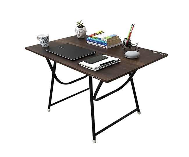 Best Foldable Study Table Under 2000 Unleash Your Academic Potential