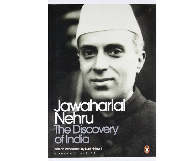 Best Books To Read On Republic Day Of India Before January 26th 2024