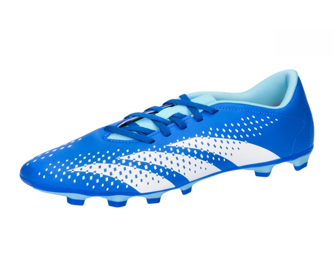 Top Selling Adidas Football Shoes Of 2024 Every Match Starts With The
