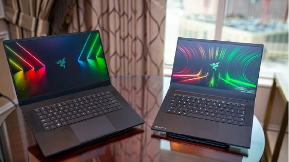 14 inch Laptop Computers