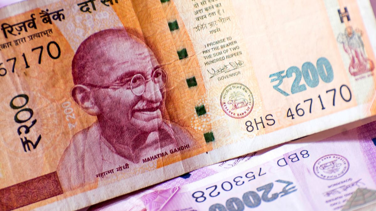 ludhiana-police-busts-gang-printing-counterfeit-notes-after-learning-process-from-youtube-two-arrested