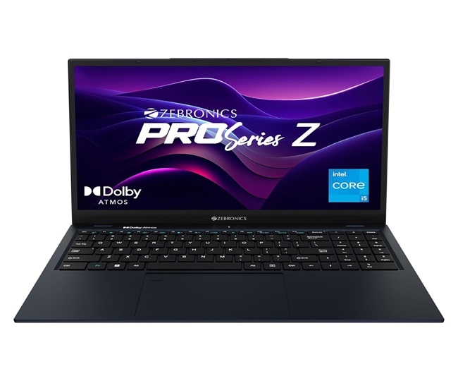 Best Laptops Under 45000 With i5 Processors And 8 GB RAM