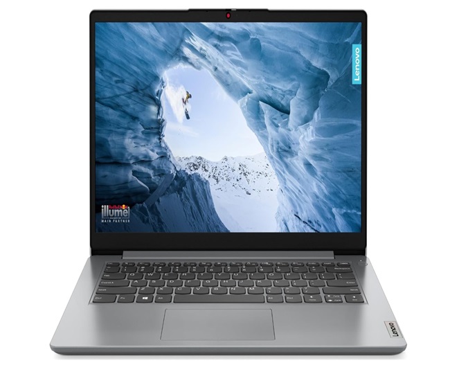 Best Lenovo Laptops For Business Professionals