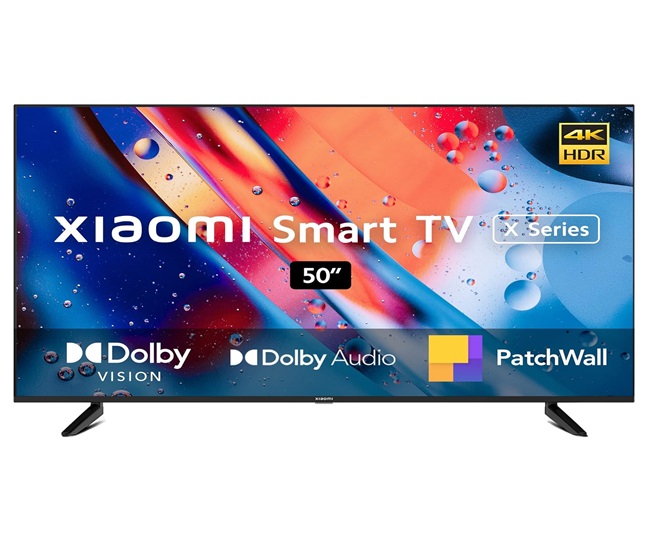 Walmart Prime Sale 2024 Tv Sada Wilona