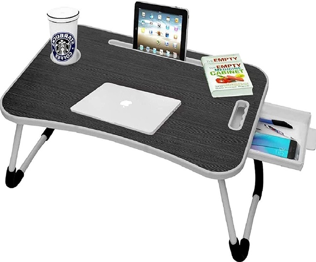 Best Foldable Study Table Under 2000 Unleash Your Academic Potential