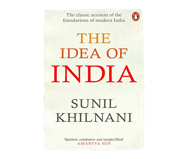Best Books To Read On Republic Day Of India Before January 26th 2024