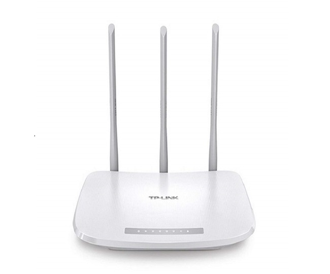 Top Wifi Routers Of 2024 In India For A Connection Faster Than Bullet