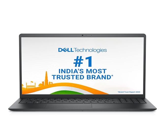 Best Laptops Under 40000 Of 2024 In India Top Selling Options From HP