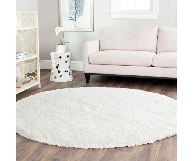 Best Rugs For Living Room Perfect Blend Of Style And Comfort